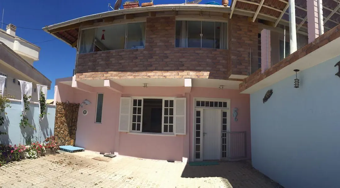 Residencial Samuel-1