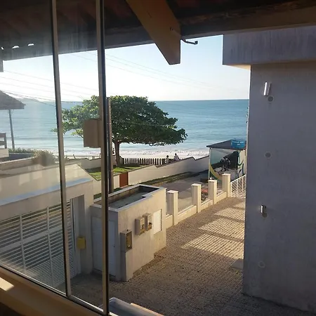 Residencial Samuel-2