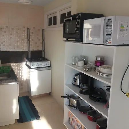 Residencial Samuel-3